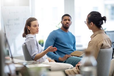 mental health professionals.jpg