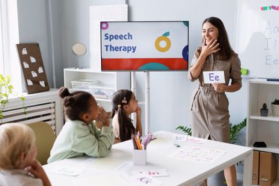 young-woman-doing-speech-therapy-with-kids.jpg
