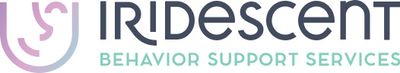 logo iredescent.jpg